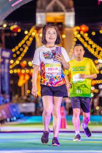 BIB: 50538, 30330
                            <button type="button" onclick="openModal(21812526)" class="btn btn-primary btn-sm float-right btn-popup" data-toggle="modal" data-target=".modal-high-quality">
                        <i class="fas fa-shopping-cart"></i> Add to Cart
                    </button>
                                            <button type="button" onclick="isThisMe(21812526, true)" class="btn btn-success btn-sm float-right btn-popup btn-isme hidden" data-toggle="tooltip" data-placement="bottom" title="นี่คือรูปของคุณใช่ไหม คลิกที่นี่เพื่อเอาเข้าอัลบั้ม">
                        <i class="fas fa-plus"></i> Add to album
                    </button>
                    <button type="button" onclick="isThisMe(21812526, false)" class="btn btn-warning btn-sm float-right btn-popup btn-isnotme hidden">
                        <i class="fas fa-ban"></i> Remove from album
                    </button>